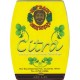 Hopback Brewery Citra Pump Clip